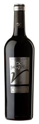 VV_Crianza