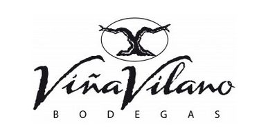 VV_Logo