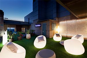 terraza2