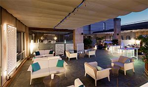 terraza3