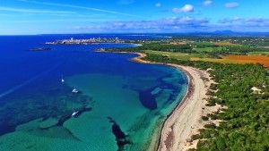 8. colonia de sant jordi 2017 ranking