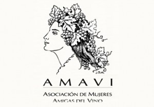 Premios-Amavi