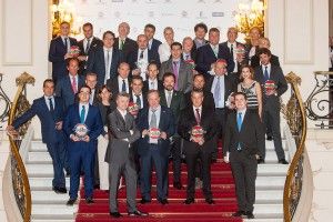 IWC-2016-Ganadores-1