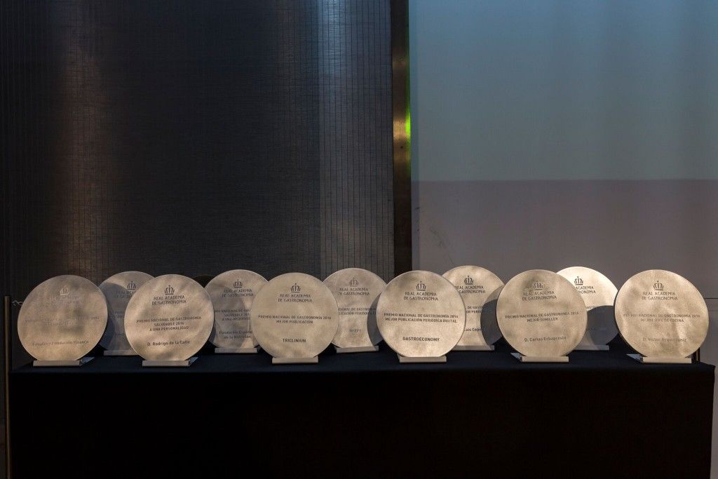 RAGPREMIOS-2016-022
