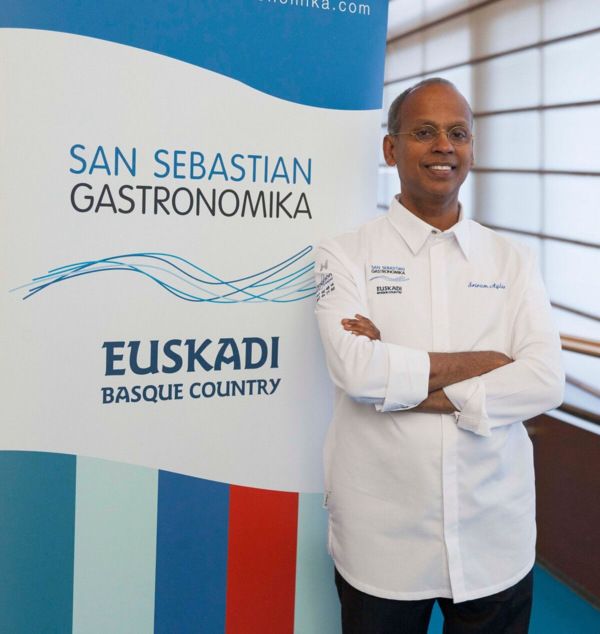 gastroystyle---SSGastronomika---001