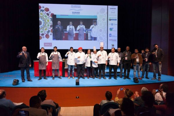 gastroystyle---SSGastronomika---002