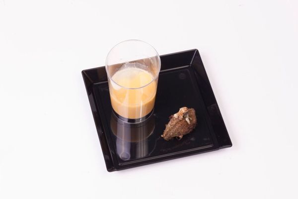 gastroystyle---SSGastronomika---004