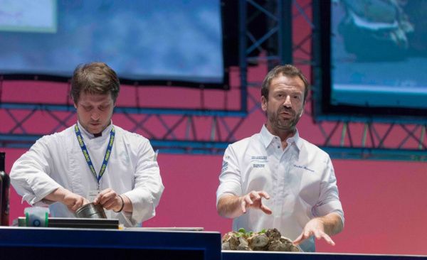 gastroystyle---SSGastronomika---005