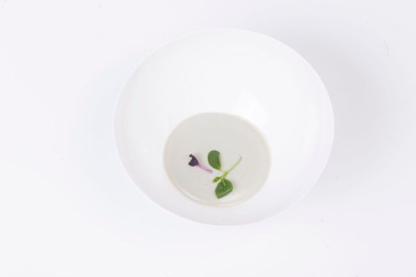 gastroystyle---SSGastronomika---006