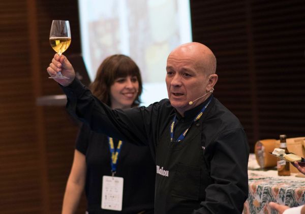 gastroystyle---SSGastronomika---007