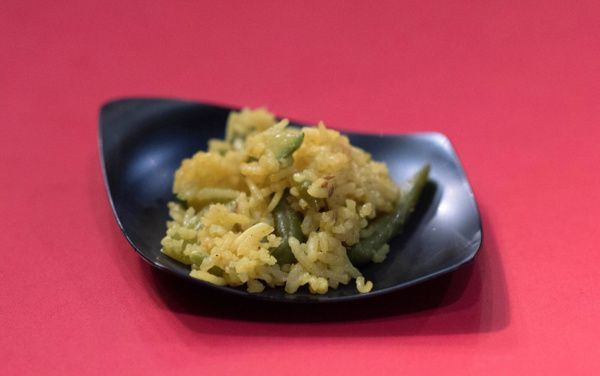 gastroystyle---SSGastronomika---008