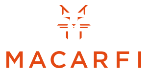 logo_macarfi