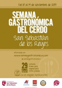 Cartel Semana Gastronómica del Cerdo_11-17_vs internet[4]