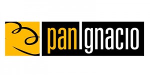 7-Pan-Gallego--Maiz-Brona--PanIgnacio--00--Logo--302_