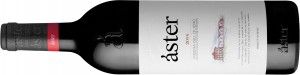 gastroystyle---Aster Crianza 2014---002
