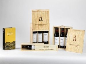 gastroystyle---Aster Crianza 2014---005