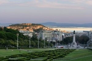 gastroystyle---Visit_Lisboa_Parque_EduardoVII---001
