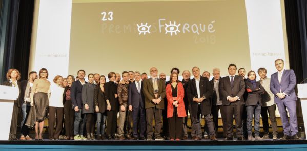 gastroystyle---premiosforqué---005