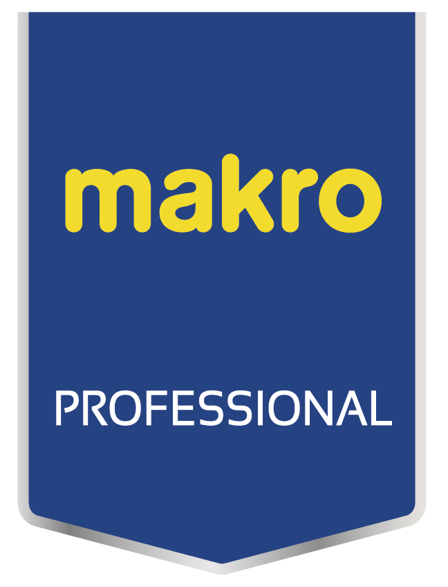 MAKRO-PROFESSIONAL