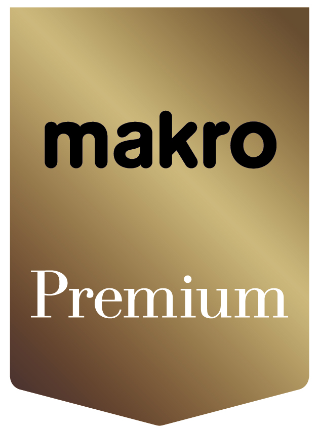 MAKRO-Premium
