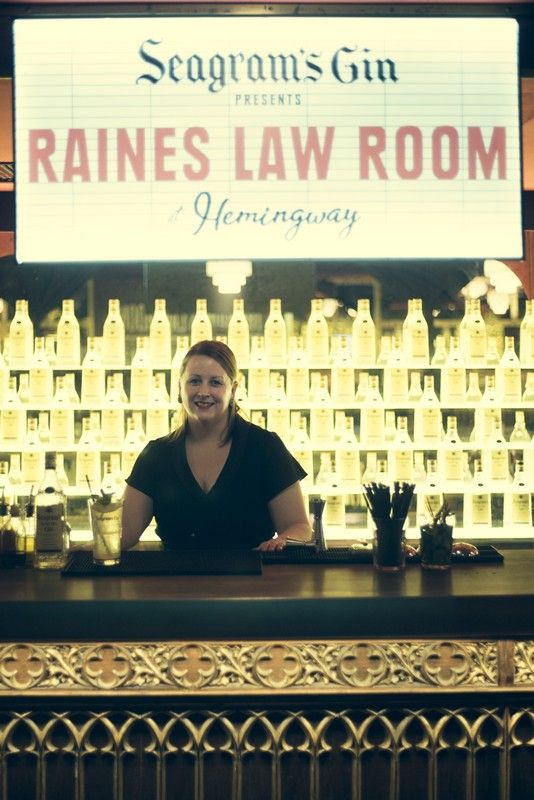 12_PRESS DAY_RAINES LAW ROOM_NHSUECIA_SEAGRAMS