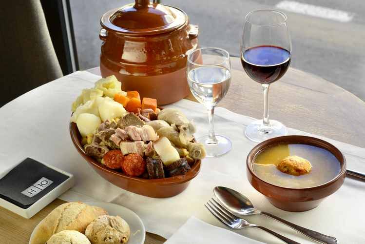 cocido madrileño 2