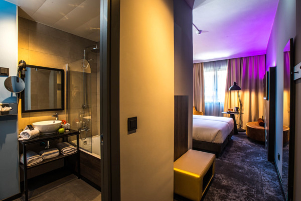gastroystyle---Hotelroom3_NYX Madrid (c) Leonardo Hotels---004