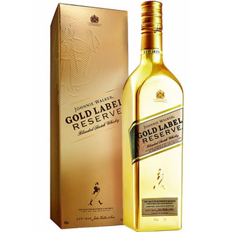 whisky-jonnie-walker-gold-label-reserve-075l-40