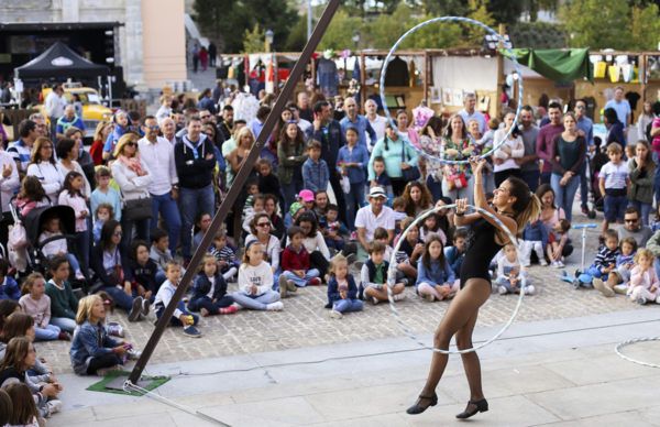 gastroystyle---Boadilla del Monte---002