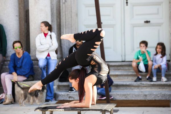 gastroystyle---Boadilla del Monte---003