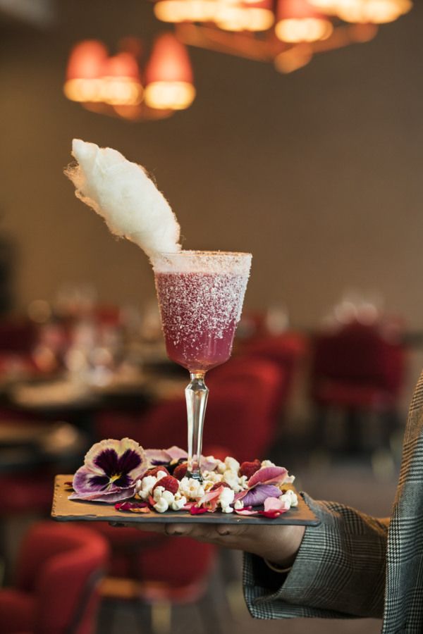 gastroystyle---Hyatt-Centric-Gran-Via-Madrid-Barrio-Sesamo---003