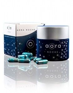aora-noche