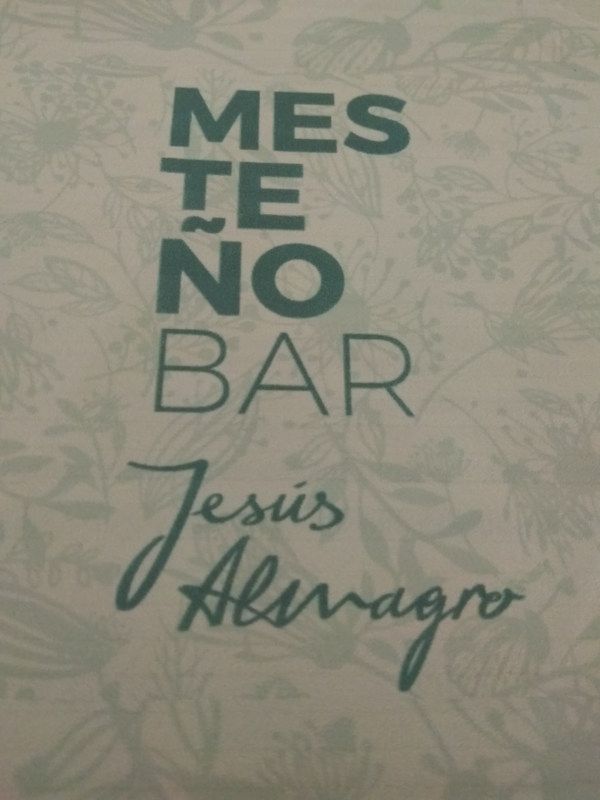 gastroystyle---MESTEÑOBAR---008