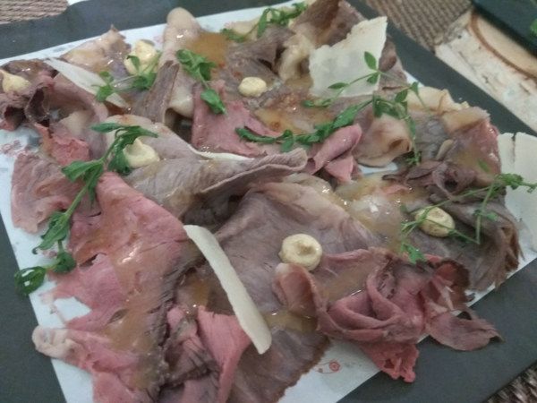 gastroystyle---MESTEÑOBAR---009
