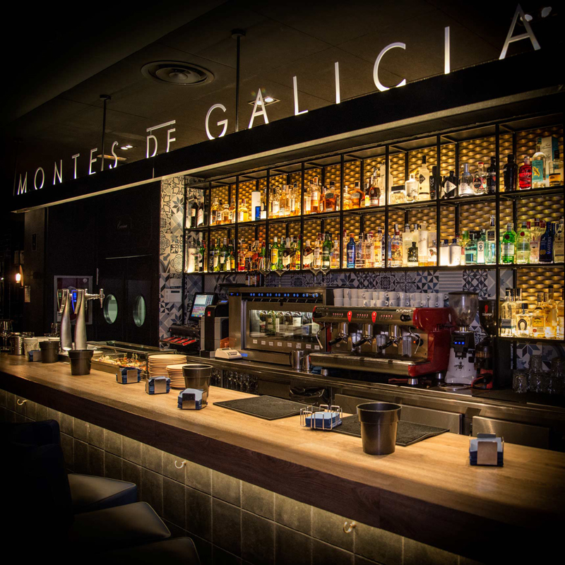 montes-galicia-cocktail-bar