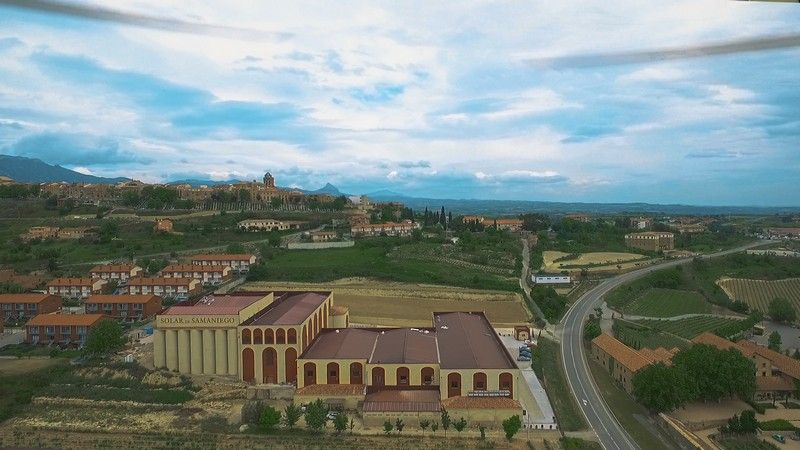 Bodega_Paisaje (1)