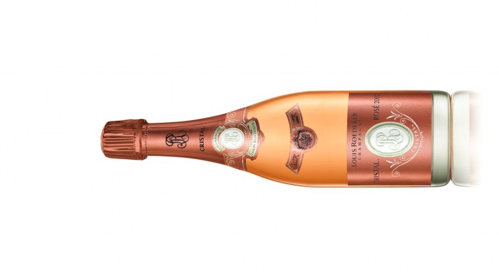gastrosytyle---cristal_rose_2002_bottle_highres---003