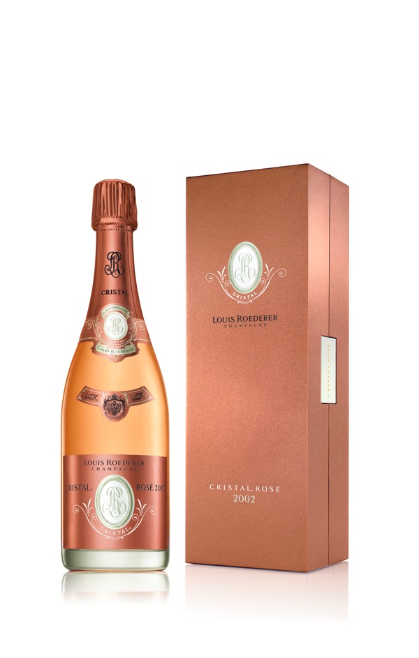 gastroystyle---cristal_rose_2002_bottle_and_box_highres---001