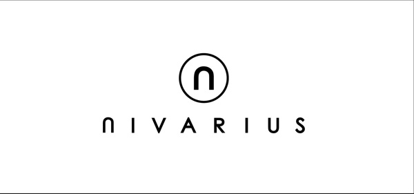 gastroystyle---nivarius---002