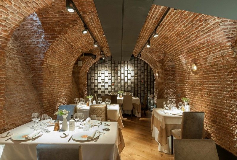COMEDOR 2