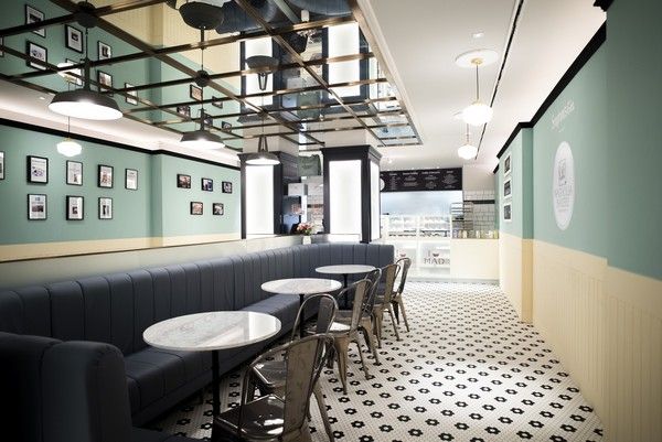 ESPACIO_MAGNOLIA BAKERY_SEAGRAMS