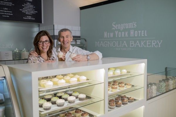 MAGNOLIA BAKERY_PRENSA_SEAGRAMS_1