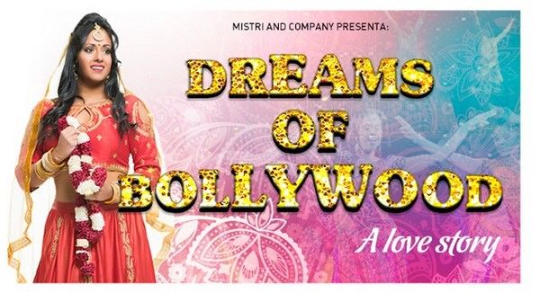 CartelDreamsofBollywood_horizontal_vsinternet_2[4]