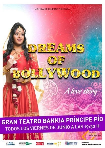 CartelDreamsofBollywood_vsinternet[4]