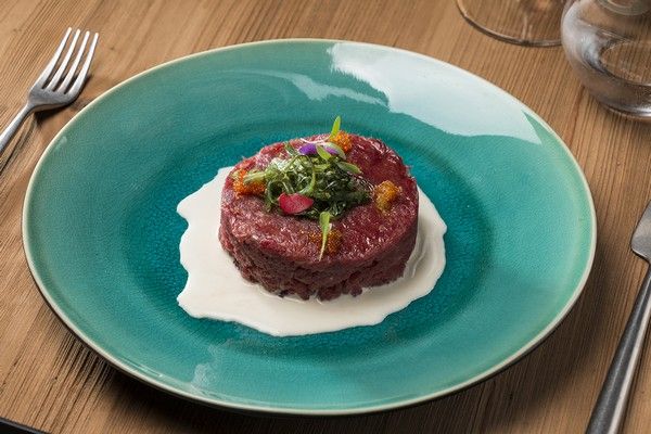 RestauranteMelvin_Carta_2