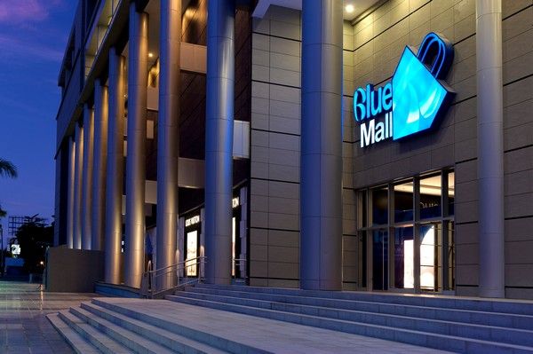 Blue Mall_6