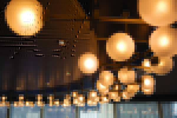 Oceania Riviera - Baristas - Details - 1385166