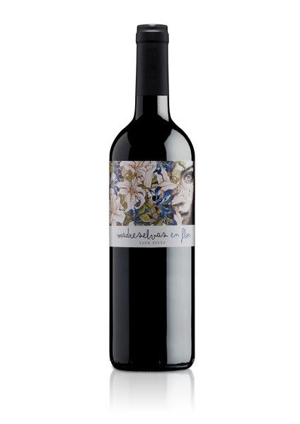 botella_individual_madreselva_tinto_ALTA