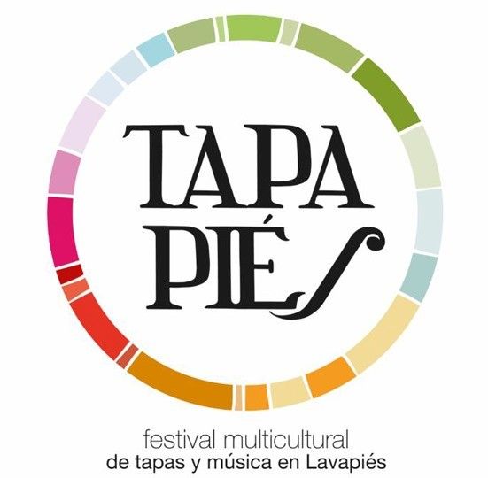 gastroystyle---TAPAPIÉS---004